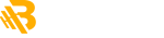 Logo_bigtranz_1.png